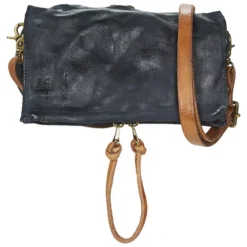 Airstep / A.S.98 LARA Couleur Bleu