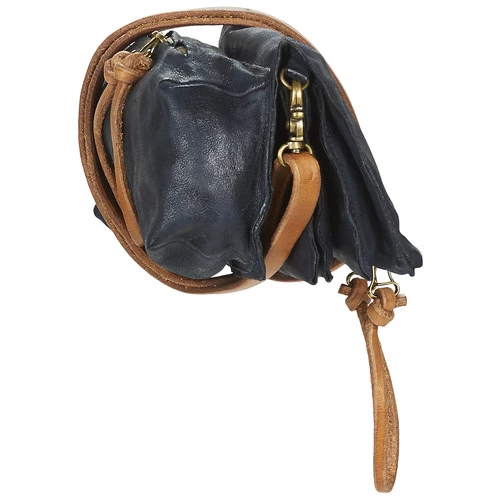 Airstep / A.S.98 LARA Couleur Bleu – Image 3