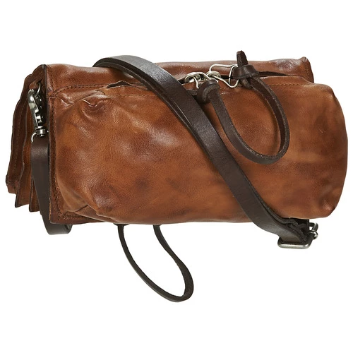 Airstep / A.S.98 GASCON Couleur Marron – Image 2