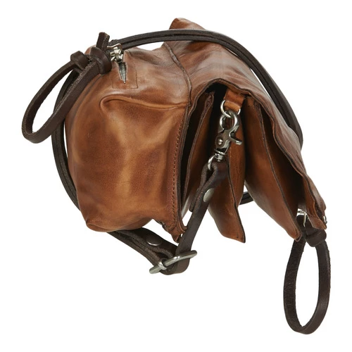 Airstep / A.S.98 GASCON Couleur Marron – Image 3