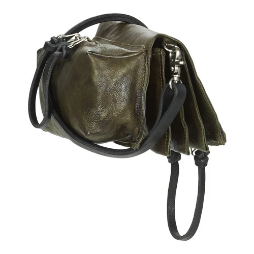 Airstep / A.S.98 GASCON Couleur Kaki – Image 3