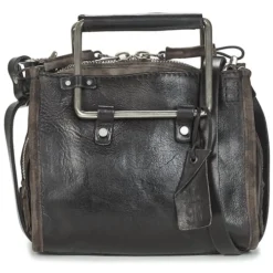 Airstep / A.S.98 KIRO Couleur Noir