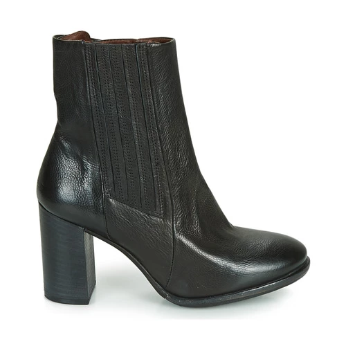 Airstep / A.S.98 FRESH CHELS Couleur Noir – Image 2