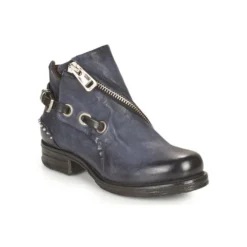 Airstep / A.S.98 SAINT EC CLOU Couleur Marine