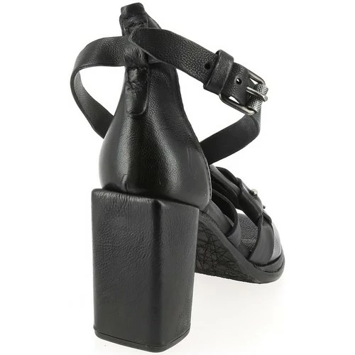 Airstep / A.S.98 98 A03004 Couleur NOIR – Image 3