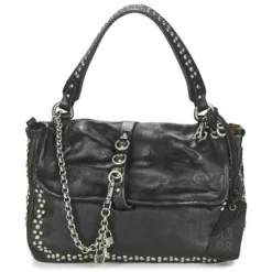 Airstep / A.S.98 200524 Couleur Noir