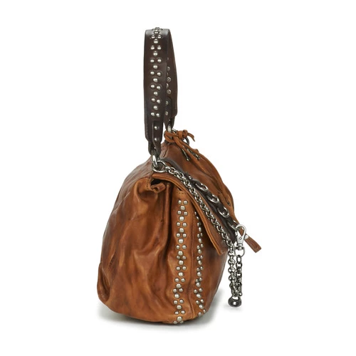 Airstep / A.S.98 200524 Couleur Marron – Image 3