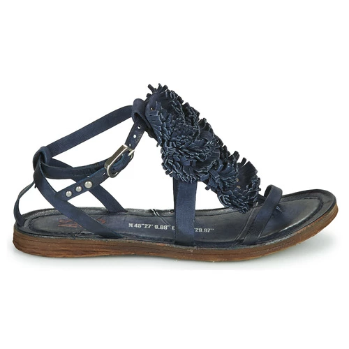 Airstep / A.S.98 RAMOS Couleur Marine – Image 2