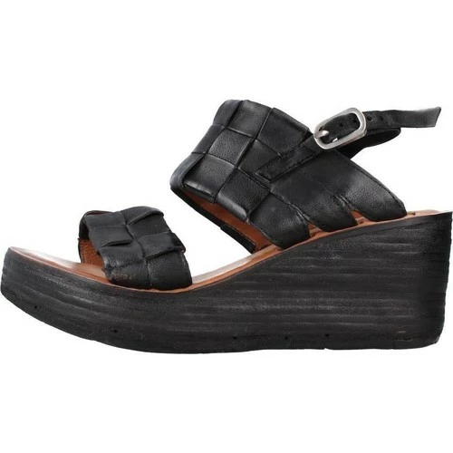 Airstep / A.S.98 528067A Couleur Noir – Image 2