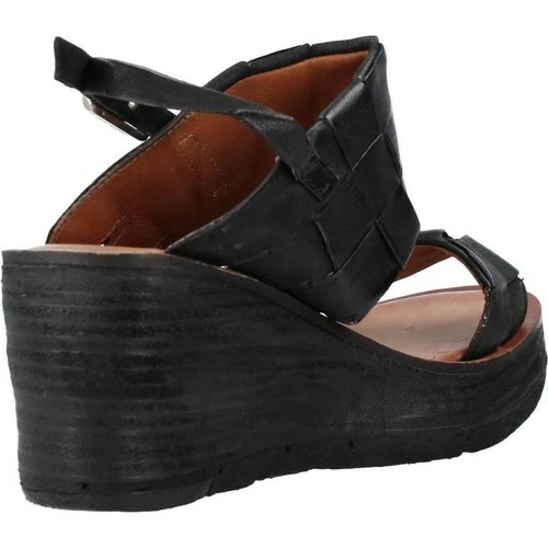 Airstep / A.S.98 528067A Couleur Noir – Image 3