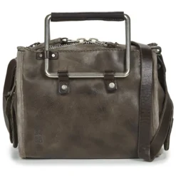 Airstep / A.S.98 KIRO Couleur Gris