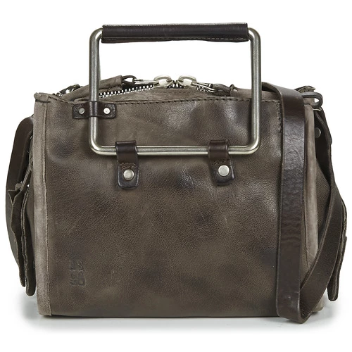 Airstep / A.S.98 KIRO Couleur Gris