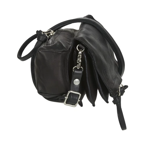 Airstep / A.S.98 GASCON Couleur Noir – Image 3