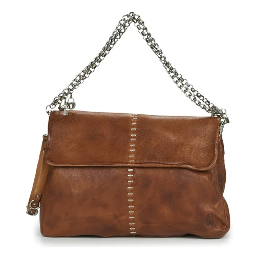 Airstep / A.S.98 200580 Couleur Camel