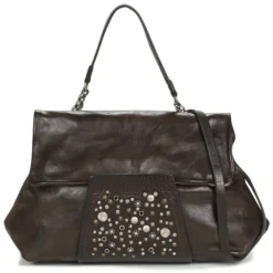 Airstep / A.S.98 200572 Couleur Marron fonce