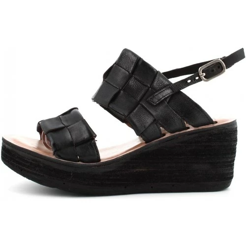 Airstep / A.S.98 528067 Couleur Autres – Image 2