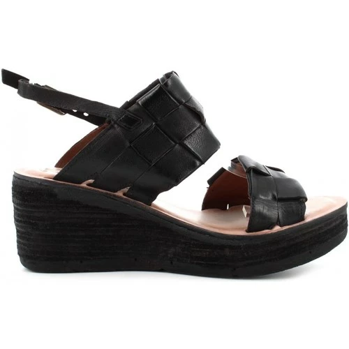 Airstep / A.S.98 528067 Couleur Autres – Image 3