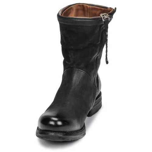 Airstep / A.S.98 SAINT LA Couleur Noir – Image 3