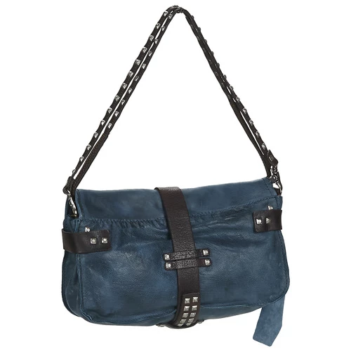 Airstep / A.S.98 LINDA Couleur Marine – Image 2