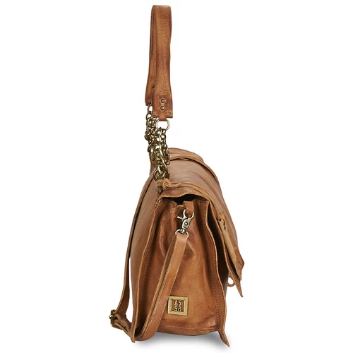 Airstep / A.S.98 20602-301-0002 Couleur Camel – Image 3