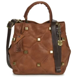 Airstep / A.S.98 200647 Couleur Marron