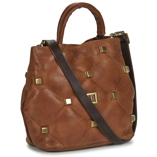 Airstep / A.S.98 200647 Couleur Marron – Image 2