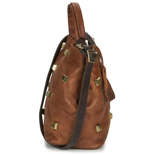 Airstep / A.S.98 200647 Couleur Marron – Image 3