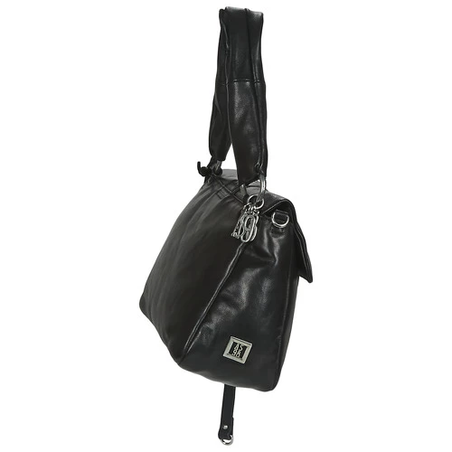 Airstep / A.S.98 200648 Couleur Noir – Image 3