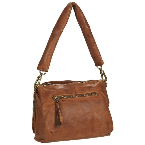 Airstep / A.S.98 200653 Couleur Marron – Image 2