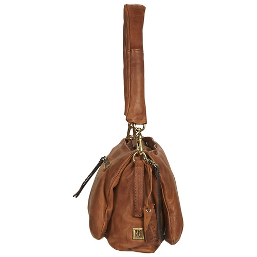 Airstep / A.S.98 200653 Couleur Marron – Image 3