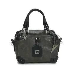 Airstep / A.S.98 200658 Couleur Noir