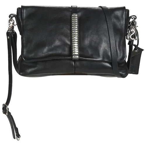 Airstep / A.S.98 200659 Couleur Noir