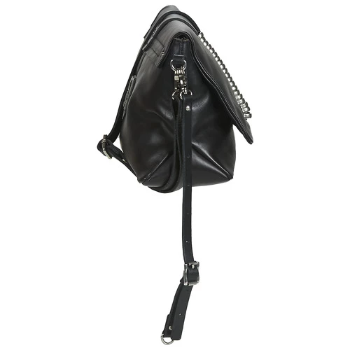 Airstep / A.S.98 200659 Couleur Noir – Image 3