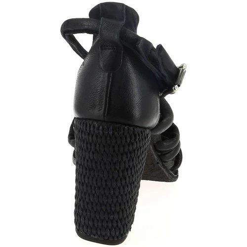 Airstep / A.S.98 98 A72002 Couleur NOIR – Image 3